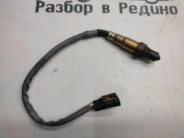 Лямбда-зонд MERCEDES-BENZ C-класс W205/S205/C205/A205 (2014 - 2018) — Разборка Мерседес