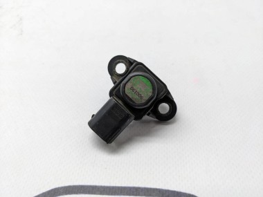 Датчик давления MERCEDES-BENZ Vito W639 (2003 - 2010) — Разборка Мерседес