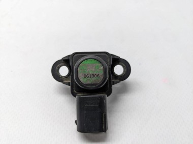 Датчик давления MERCEDES-BENZ Vito W639 (2003 - 2010) — Разборка Мерседес