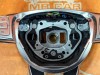 Руль MERCEDES-BENZ S-класс W222/C217/A217 (2013 - 2017) фото 6 — Разборка Мерседес