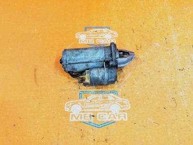 Стартер MERCEDES-BENZ V-класс W639 (2003 - 2014) — Разборка Мерседес