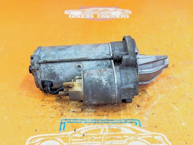 Стартер MERCEDES-BENZ V-класс W639 (2003 - 2014) — Разборка Мерседес