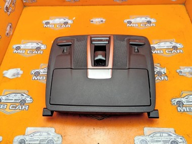 Плафон салона MERCEDES-BENZ GL-класс X166 (2012 - 2016) &mdash; Разборка Мерседес