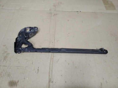 Петля капота MERCEDES-BENZ E-класс W210/S210 (1995 - 1999) — Разборка Мерседес