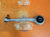 Рычаг передний нижний правый MERCEDES-BENZ C-класс W203/S203/CL203 (2000 - 2004) фото 4 — Разборка Мерседес