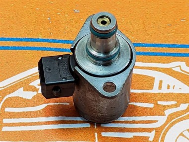 Клапан рулевой рейки MERCEDES-BENZ S-класс W221 (2005 - 2009) — Разборка Мерседес