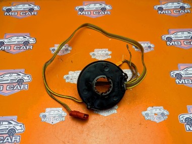 Шлейф подрулевой MERCEDES-BENZ Vito W638 (1996 - 2003) — Разборка Мерседес