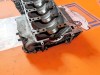 Постель коленвала MERCEDES-BENZ M-класс W163 рестайлинг (2001 - 2005) фото 3 &mdash; Разборка Мерседес