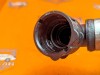 Патрубок ОЖ MERCEDES-BENZ E-класс W214/S214 (2023 - 2026) фото 2 &mdash; Разборка Мерседес