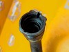 Патрубок ОЖ MERCEDES-BENZ E-класс W214/S214 (2023 - 2026) фото 3 &mdash; Разборка Мерседес
