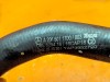 Патрубок ОЖ MERCEDES-BENZ E-класс W214/S214 (2023 - 2026) фото 4 &mdash; Разборка Мерседес