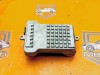 Реле моторчика печки MERCEDES-BENZ M-класс W163 рестайлинг (2001 - 2005) фото 6 &mdash; Разборка Мерседес