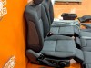 Салон MERCEDES-BENZ C-класс W204/S204 (2006 - 2011) фото 10 — Разборка Мерседес