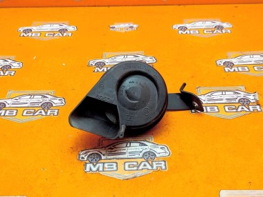 Сигнал MERCEDES-BENZ S-класс W221 рестайлинг (2009 - 2013) &mdash; Разборка Мерседес