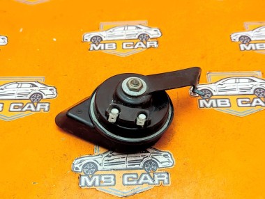 Сигнал MERCEDES-BENZ S-класс W221 рестайлинг (2009 - 2013) &mdash; Разборка Мерседес