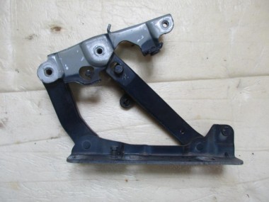 Петля капота MERCEDES-BENZ S-класс W220 (1998 - 2005) — Разборка Мерседес