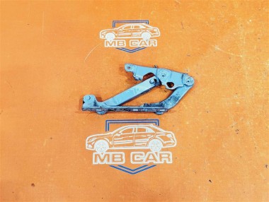 Петля капота MERCEDES-BENZ S-класс W220 (1998 - 2005) — Разборка Мерседес