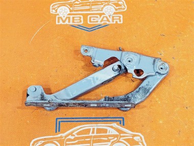 Петля капота MERCEDES-BENZ S-класс W220 (1998 - 2005) — Разборка Мерседес