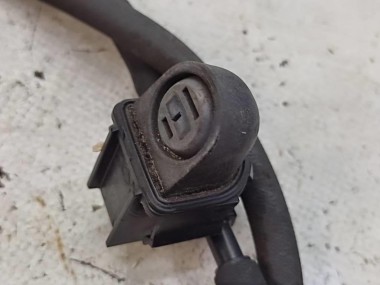 Форсунка омывателя лобового стекла MERCEDES-BENZ C-класс W204/S204 (2006 - 2011) — Разборка Мерседес