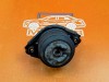 Опора двигателя MERCEDES-BENZ GL-класс X164 (2006 - 2009) фото 2 — Разборка Мерседес