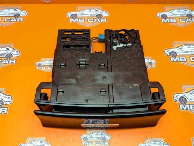 Пепельница MERCEDES-BENZ M-класс W164 рестайлинг (2008 - 2011) — Разборка Мерседес