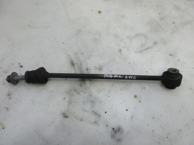 Стойка стабилизатора MERCEDES-BENZ M-класс AMG W166 (2011 - 2015) — Разборка Мерседес