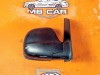 Зеркало правое MERCEDES-BENZ Vito W639 (2003 - 2010) фото 1 &mdash; Разборка Мерседес