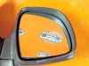 Зеркало правое MERCEDES-BENZ Vito W639 (2003 - 2010) фото 7 &mdash; Разборка Мерседес