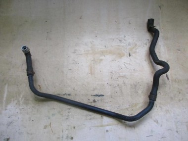 Трубка ОЖ MERCEDES-BENZ E-класс W211/S211 (2002 - 2006) — Разборка Мерседес