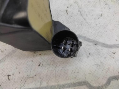 Катушка зажигания MERCEDES-BENZ GLC-класс AMG X253 (2016 - 2019) — Разборка Мерседес