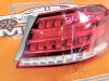 Фонарь задний правый MERCEDES-BENZ E-класс W212/S212/C207/A207 рестайлинг (2013 - 2016) фото 2 &mdash; Разборка Мерседес