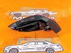 Фонарь задний правый MERCEDES-BENZ E-класс W212/S212/C207/A207 рестайлинг (2013 - 2016) фото 4 &mdash; Разборка Мерседес