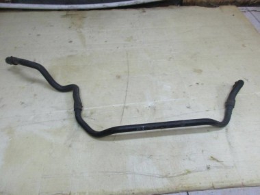 Трубка ОЖ MERCEDES-BENZ E-класс W211/S211 (2002 - 2006) — Разборка Мерседес