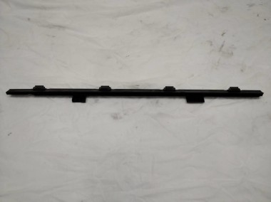 Кронштейн MERCEDES-BENZ E-класс W212/S212/C207/A207 (2009 - 2013) — Разборка Мерседес