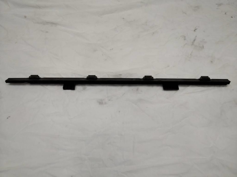 Кронштейн MERCEDES-BENZ E-класс W212/S212/C207/A207 (2009 - 2013) фото 1 — Разборка Мерседес