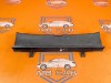 Накладка замка багажника MERCEDES-BENZ E-класс W212/S212/C207/A207 (2009 - 2013) фото 2 &mdash; Разборка Мерседес