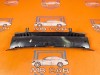 Накладка замка багажника MERCEDES-BENZ E-класс W212/S212/C207/A207 (2009 - 2013) фото 3 &mdash; Разборка Мерседес