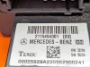 Блок SAM передний MERCEDES-BENZ E-класс W211/S211 (2002 - 2006) фото 8 — Разборка Мерседес
