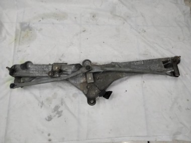 Трапеция дворников MERCEDES-BENZ S-класс W220 (1998 - 2005) — Разборка Мерседес