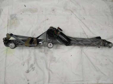 Трапеция дворников MERCEDES-BENZ S-класс W220 (1998 - 2005) — Разборка Мерседес