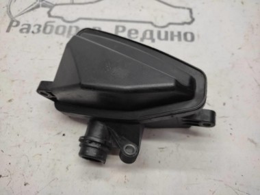 Демпфер MERCEDES-BENZ M-класс W164 (2005 - 2008) — Разборка Мерседес