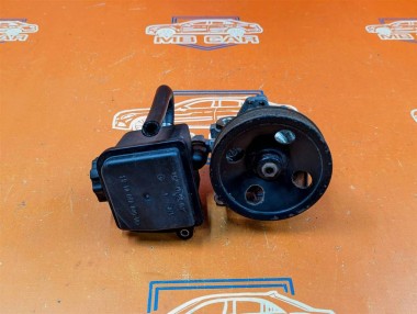 ГУР MERCEDES-BENZ M-класс W163 (1997 - 2001) — Разборка Мерседес