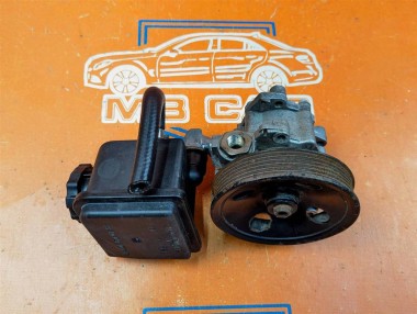 ГУР MERCEDES-BENZ M-класс W163 (1997 - 2001) — Разборка Мерседес