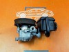 ГУР MERCEDES-BENZ ML-class w163 фото 3 — Разборка Мерседес