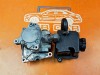 ГУР MERCEDES-BENZ ML-class w163 фото 4 — Разборка Мерседес