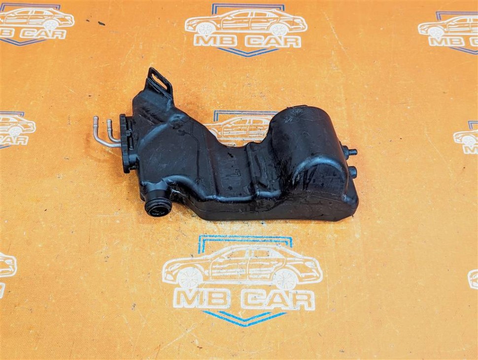 Бачок омывателя MERCEDES-BENZ E-класс W213/S213/C238/A238 (2016 - 2021) фото 1 — Разборка Мерседес