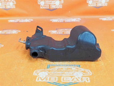 Бачок омывателя MERCEDES-BENZ E-класс W213/S213/C238/A238 (2016 - 2021) — Разборка Мерседес