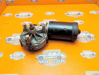 Моторчик дворников передний MERCEDES-BENZ E-класс W210/S210 (1995 - 1999) &mdash; Разборка Мерседес