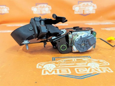 Ремень безопасности передний правый MERCEDES-BENZ E-класс W213/S213/C238/A238 (2016 - 2021) — Разборка Мерседес