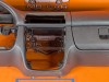 Торпеда MERCEDES-BENZ M-класс W163 рестайлинг (2001 - 2005) фото 4 &mdash; Разборка Мерседес
